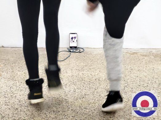 Galerie - Forum K, Plauen - Fotoausstellung - Die Weisse Elster - 12. Februar 2023 (12).jpg